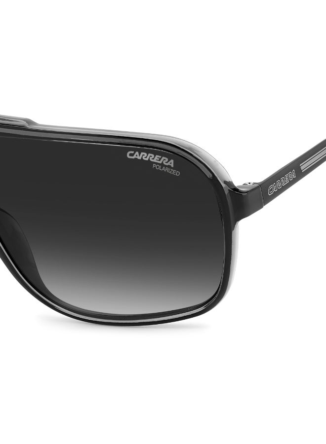 Carrera SQUARE CARRERA SUNGLASSES FRAMES - Image 5